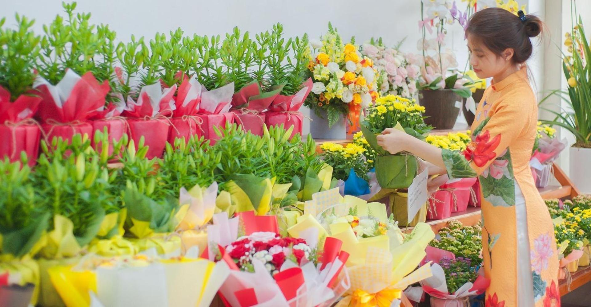 Skylark Boutique Hotel Hà Nội Ngoại thất bức ảnh