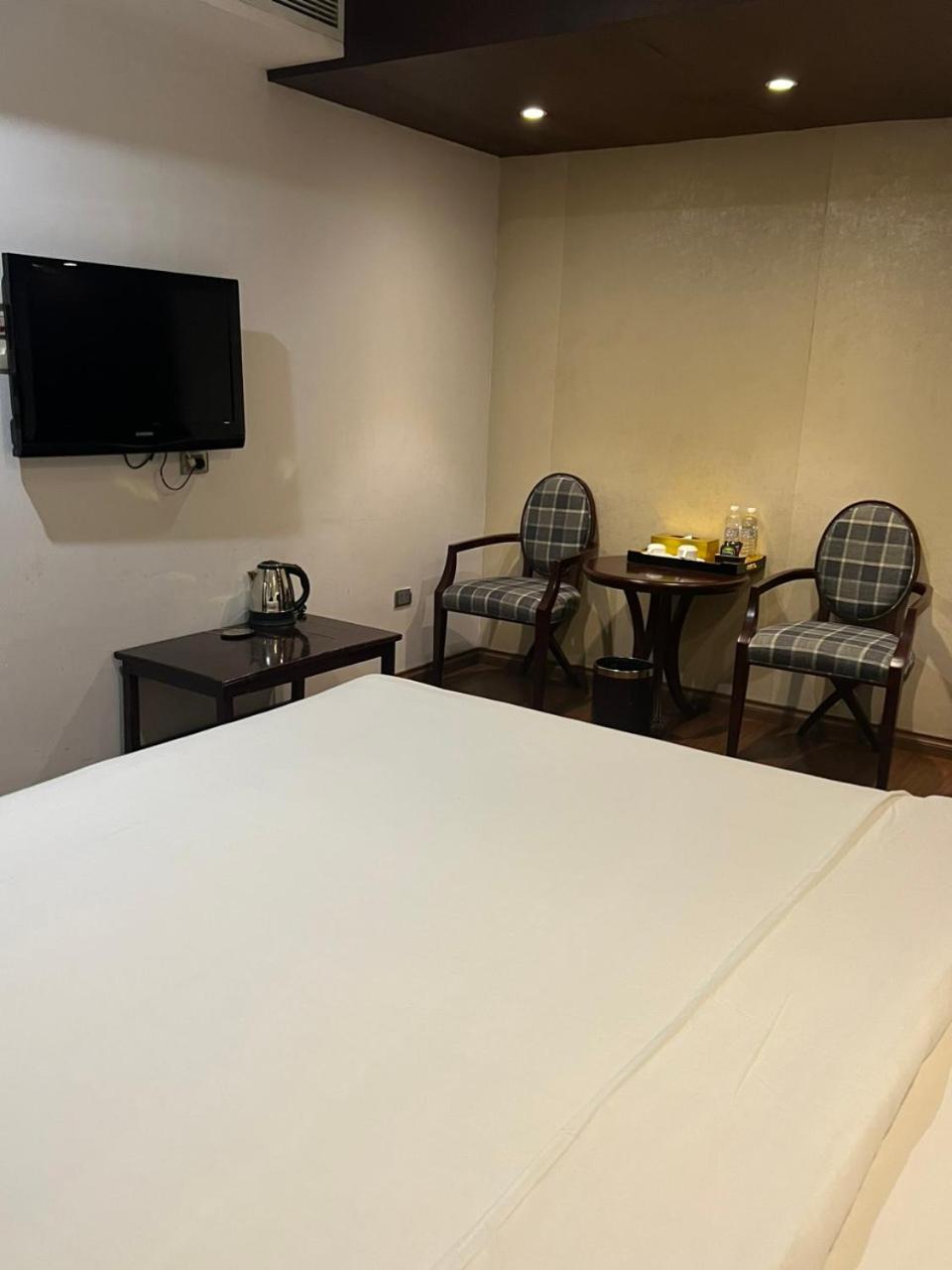 Skylark Boutique Hotel Hà Nội Ngoại thất bức ảnh