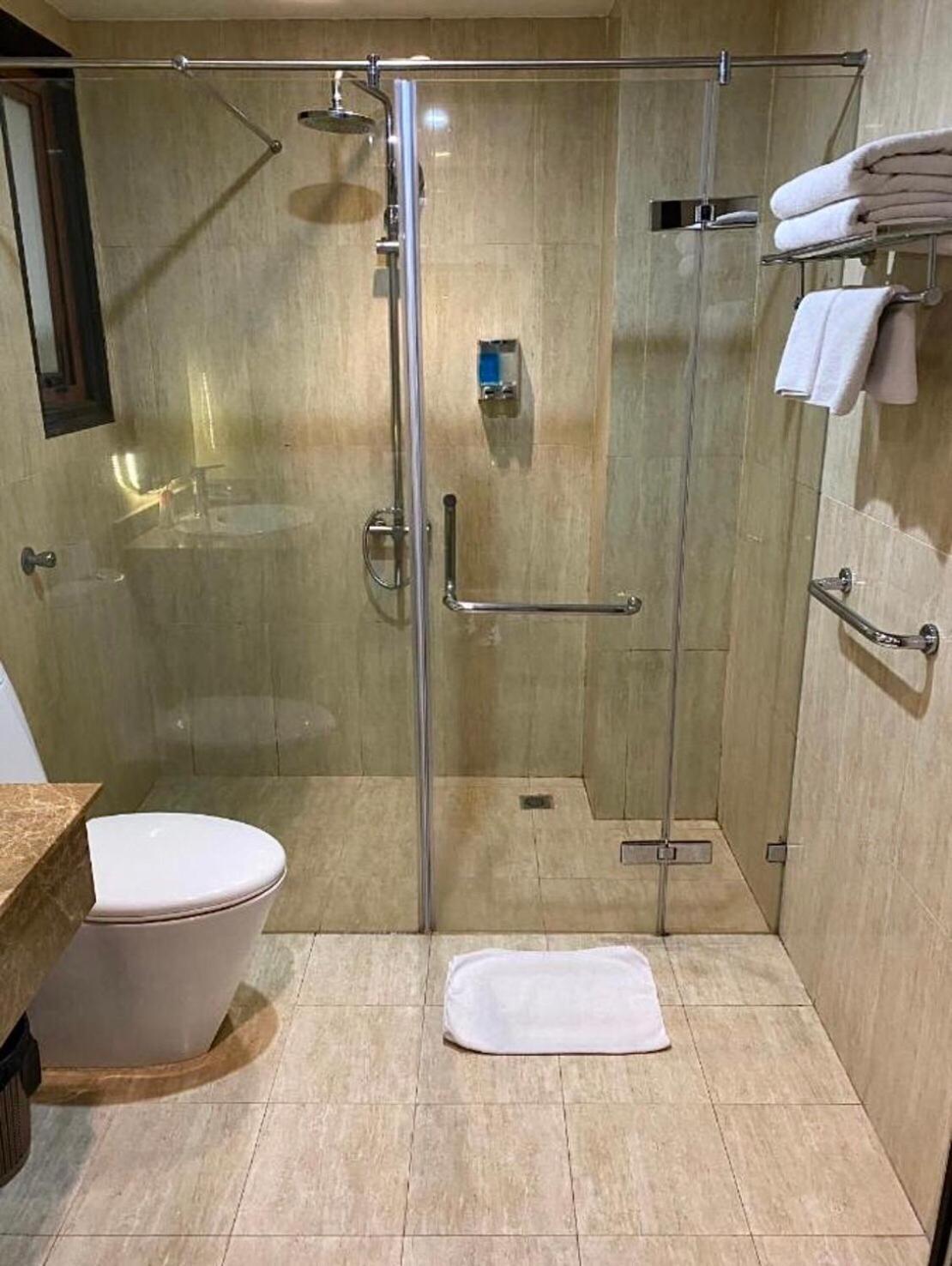 Skylark Boutique Hotel Hà Nội Ngoại thất bức ảnh